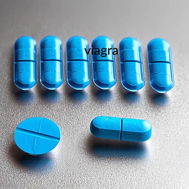 Comprar viagra estados unidos